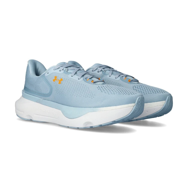 Zapatilla Under Armour Infinite Pro 2 Mujer