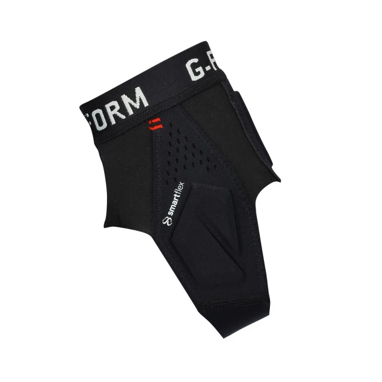 Tobillera G-Form Pro-X4 Ankle Guard