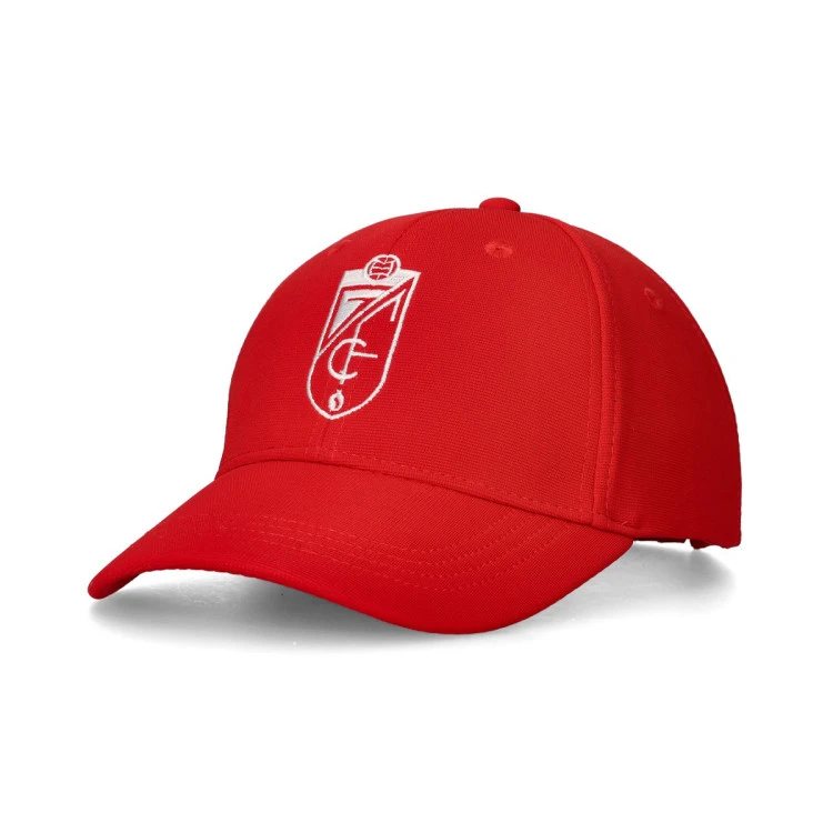 Gorra Granada FC Bordada Granada 2025-2026