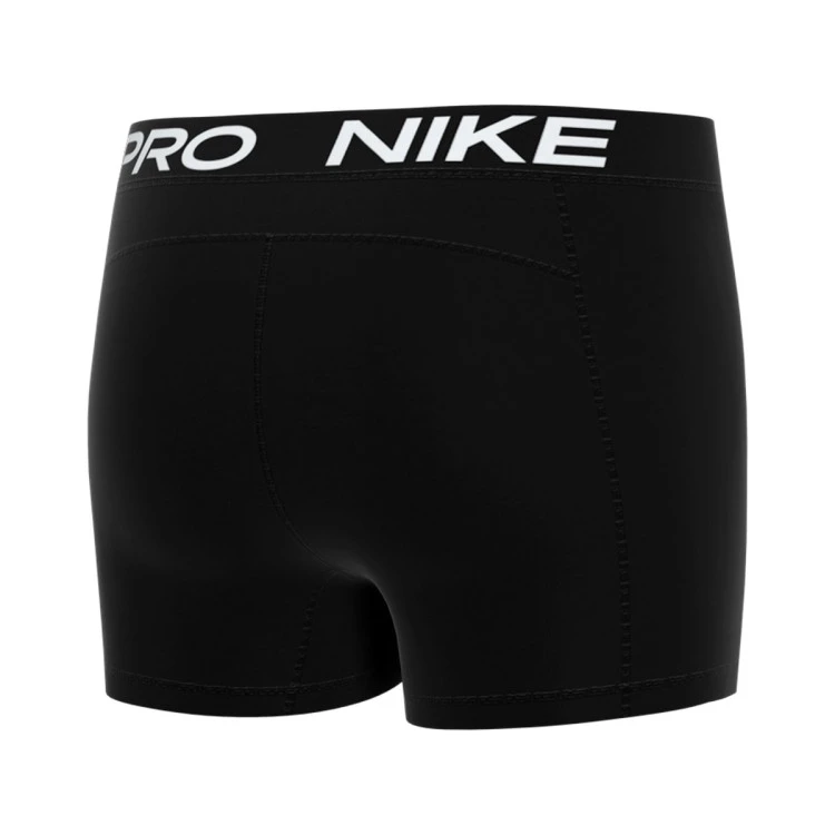 Malla corta Nike Pro Niño
