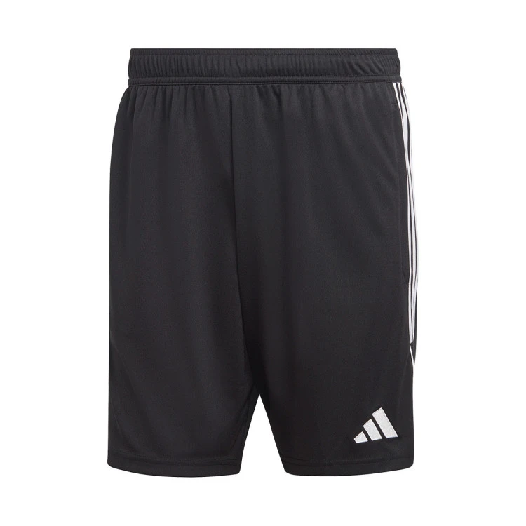 Bermuda adidas Tiro 23 League Training