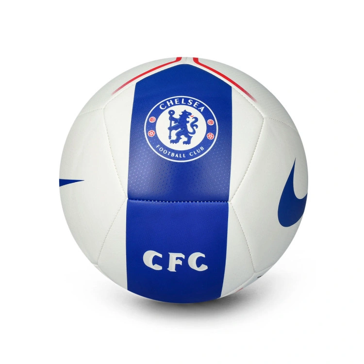 Balón Nike Chelsea Fc 2025-2026