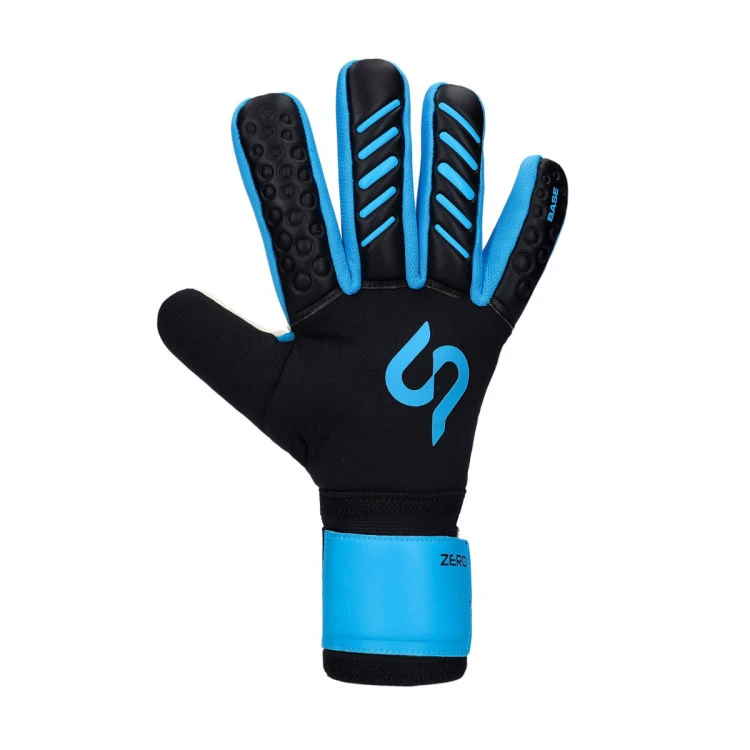 Guantes SP Fútbol Zero Base