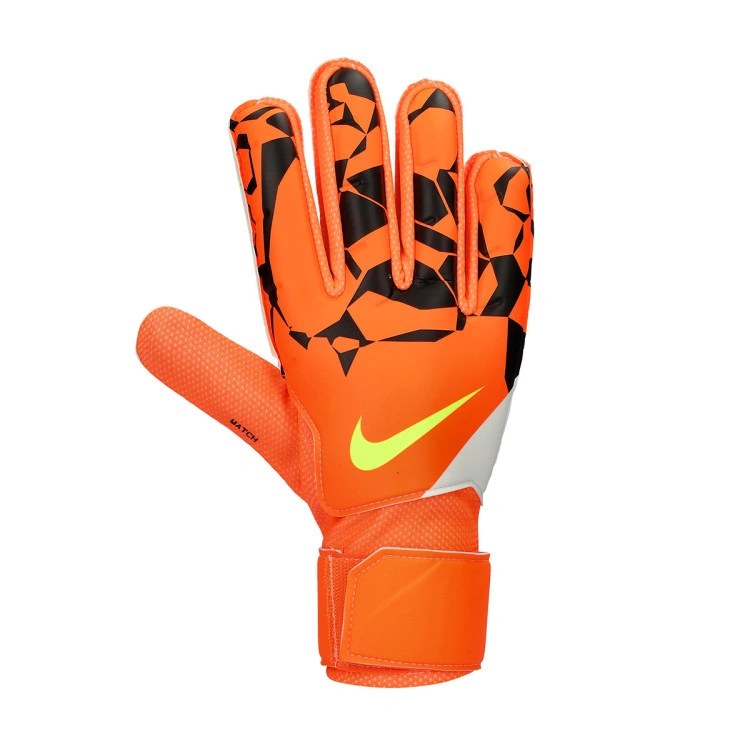 Guantes Nike Match