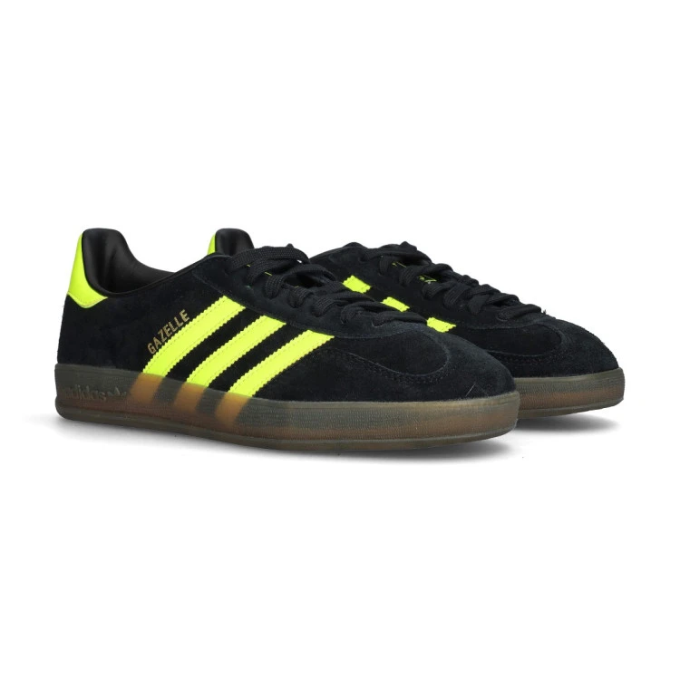 Zapatilla adidas Gazelle Indoor