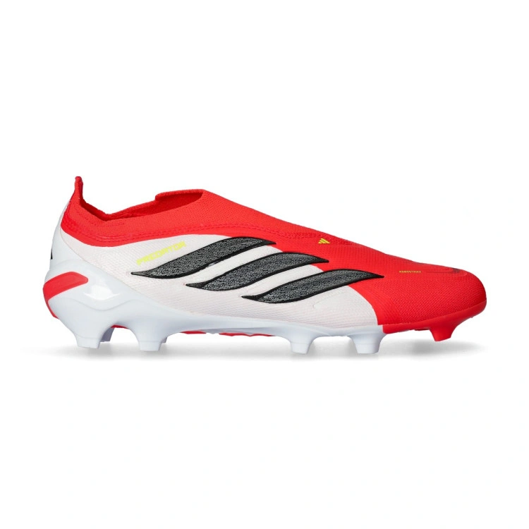 Bota adidas Predator League LL FG