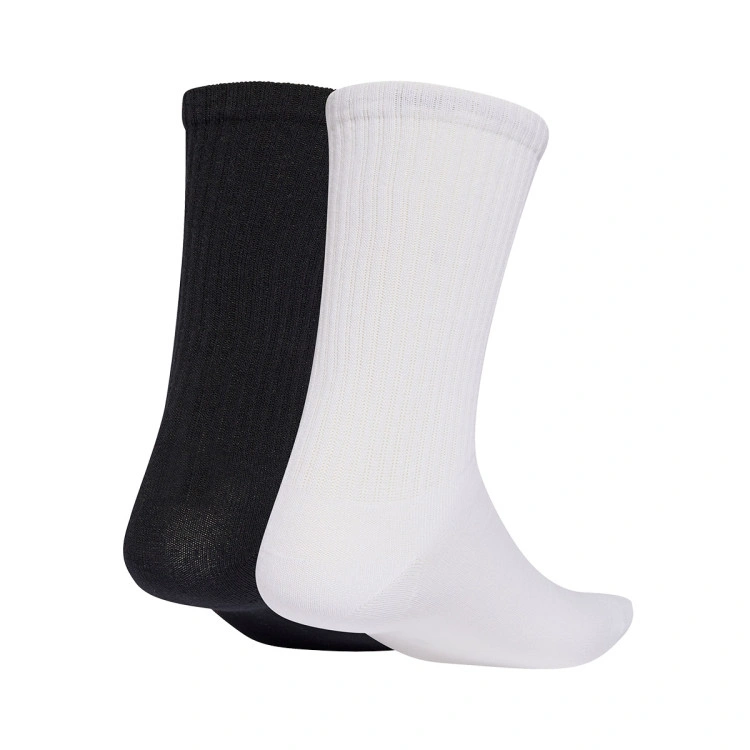 Calcetines adidas Football Crew (2 pares)