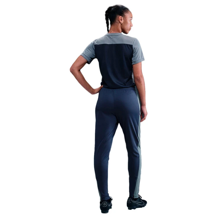Pantalón largo Nike Academy 25 Mujer