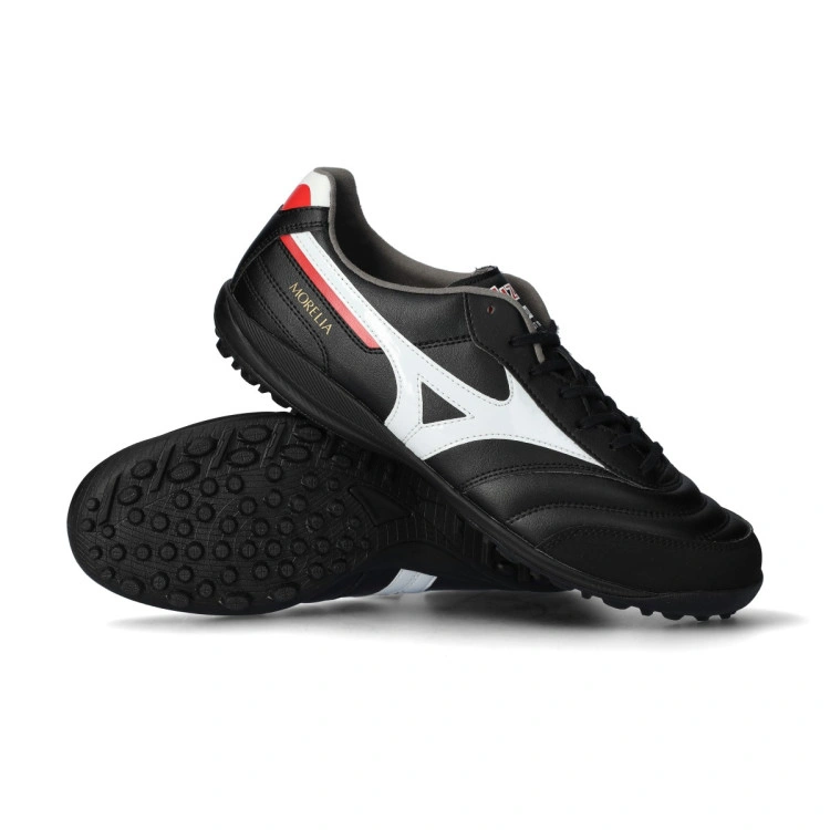 Bota Mizuno Morelia Sala Pro Turf