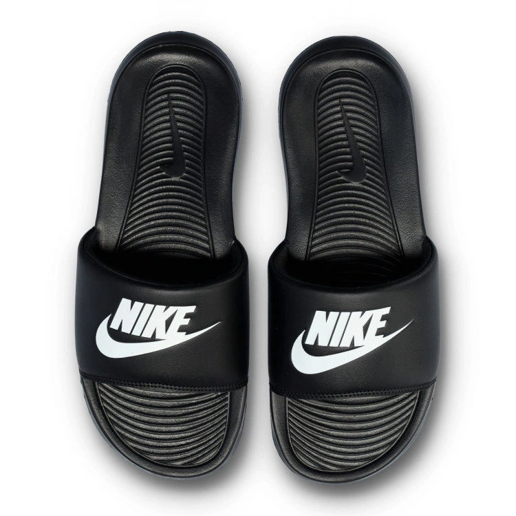 Chanclas Nike Victori One Slide