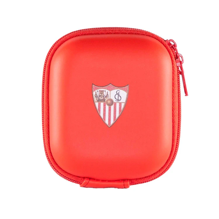 Funda Universal Sevilla FC