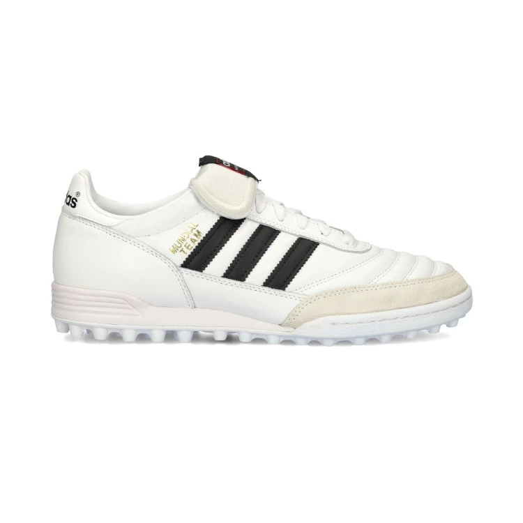 Bota adidas Mundial Team Turf