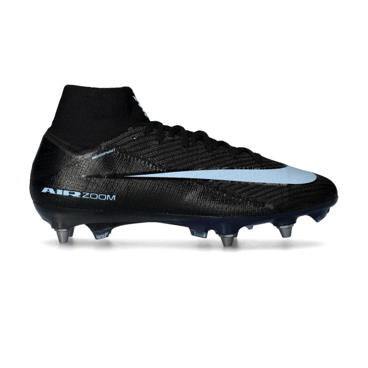 Bota Nike Air Zoom Mercurial Superfly 10 Ellite SG-Pro