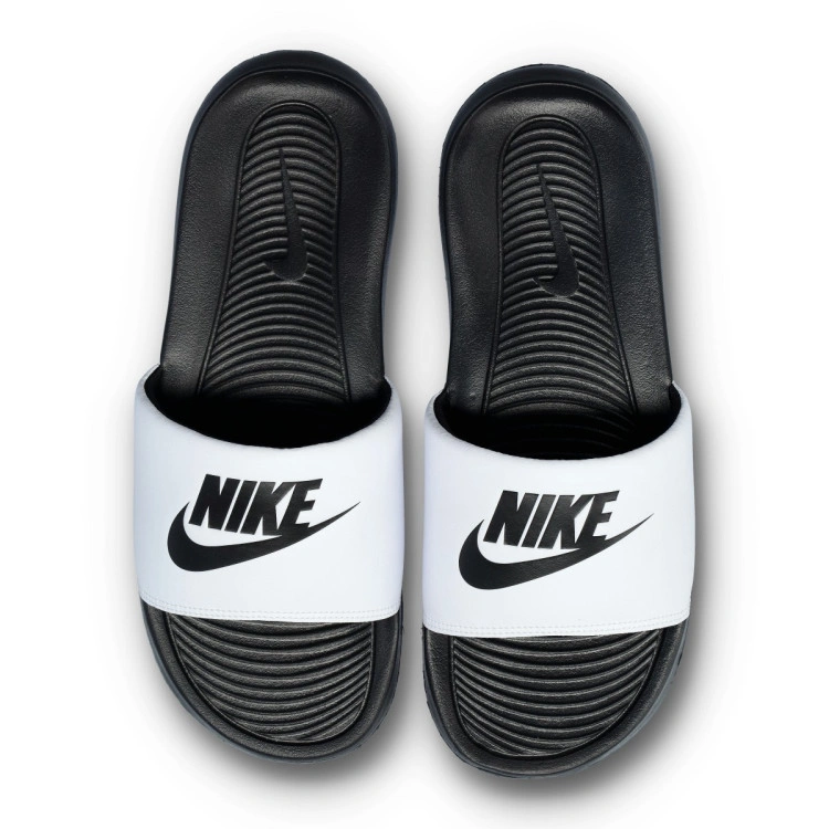 Chanclas Nike Victori One Slide