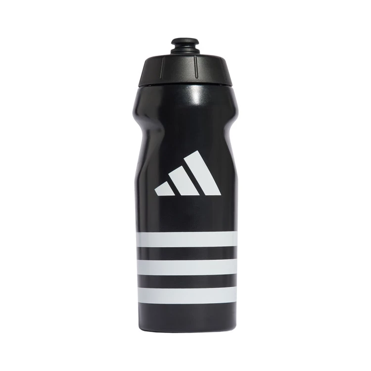 Botella adidas Tiro 500 ml