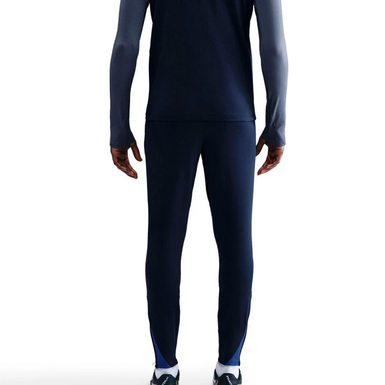 Pantalón largo Nike PSG Training 2025-2026