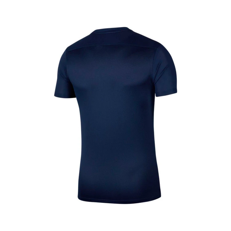 Camiseta Nike Park VII m/c