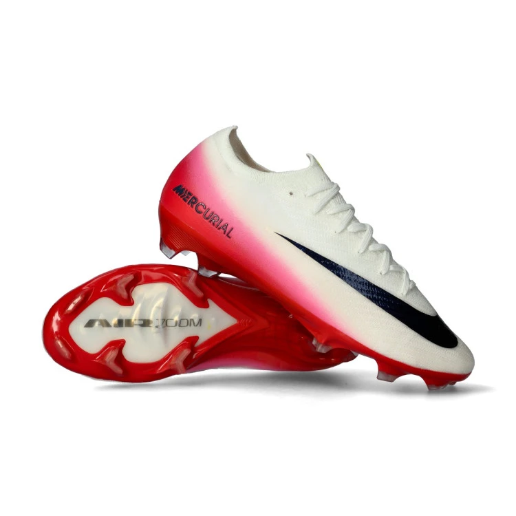 Bota Nike Air Zoom Mercurial Vapor 16 Elite FG