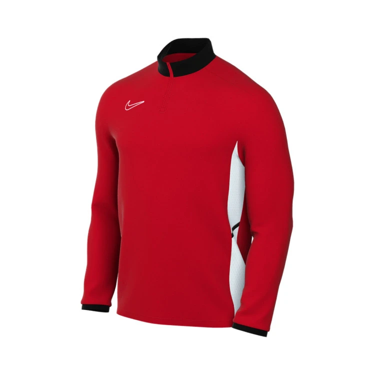Sudadera Nike Academy 25 Drill Top