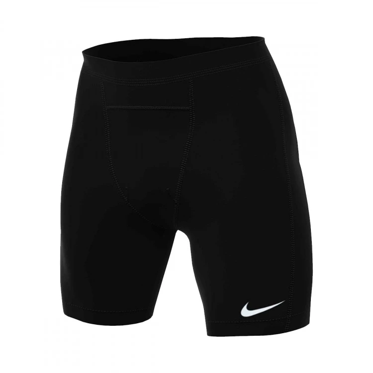 Malla corta Nike Dri-Fit Strike Nike Pro