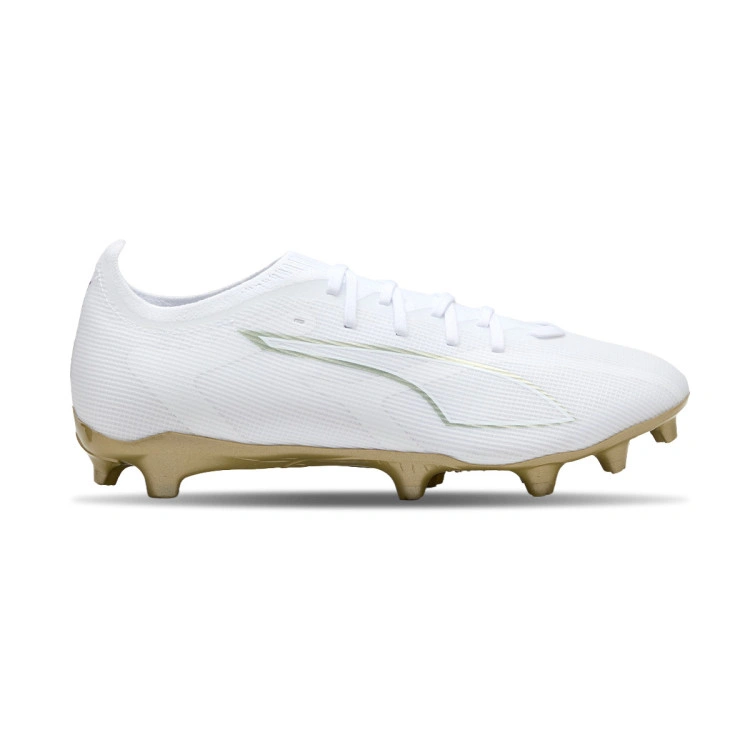 Bota Puma Ultra 6 Match FG/AG