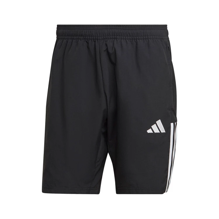 Bermuda adidas Tiro 23 Competition DT