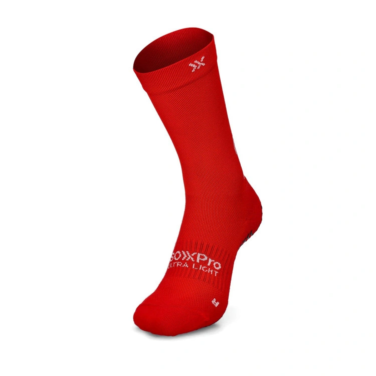 Calcetines SOXPro Ultra Light Calze Grip & Anti Slip