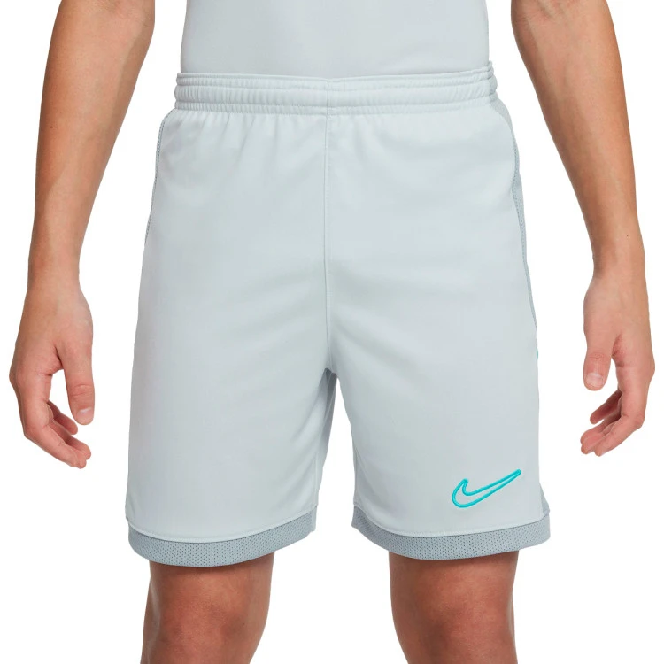 Pantalón corto Nike Academy 25 Niño