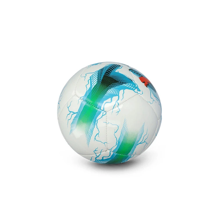 Balón Puma Mini Orbita Serie A 2025-2026