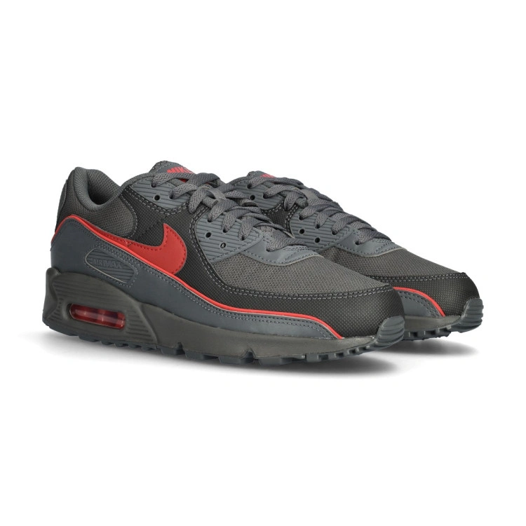 Zapatilla Nike Nike Air Max 90 Prm