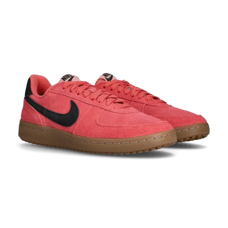 Zapatilla Nike Field General Mujer