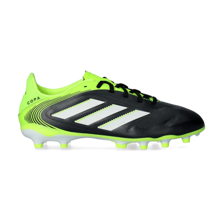 Bota adidas Copa Pure III League FG/MG Niño