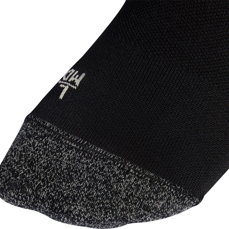 Medias adidas Juventus Tercera Equipación 2025-2026