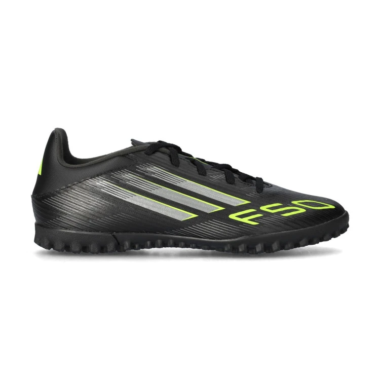 Bota adidas F50 Club Turf