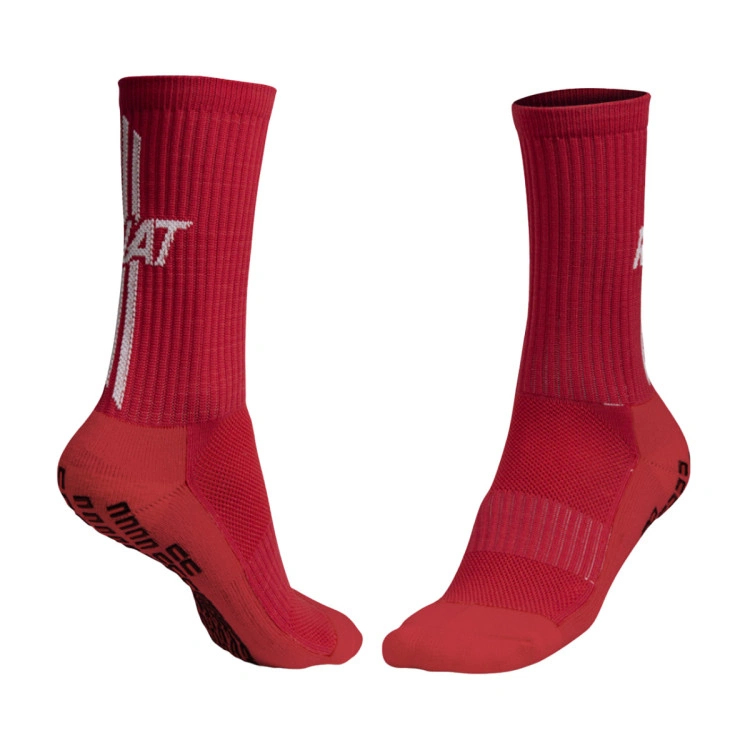 Calcetines Rinat Antideslizante (1 par)