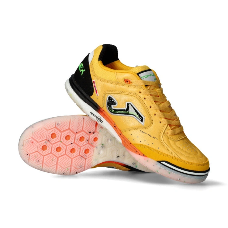 Zapatilla Joma Top Flex Rebound
