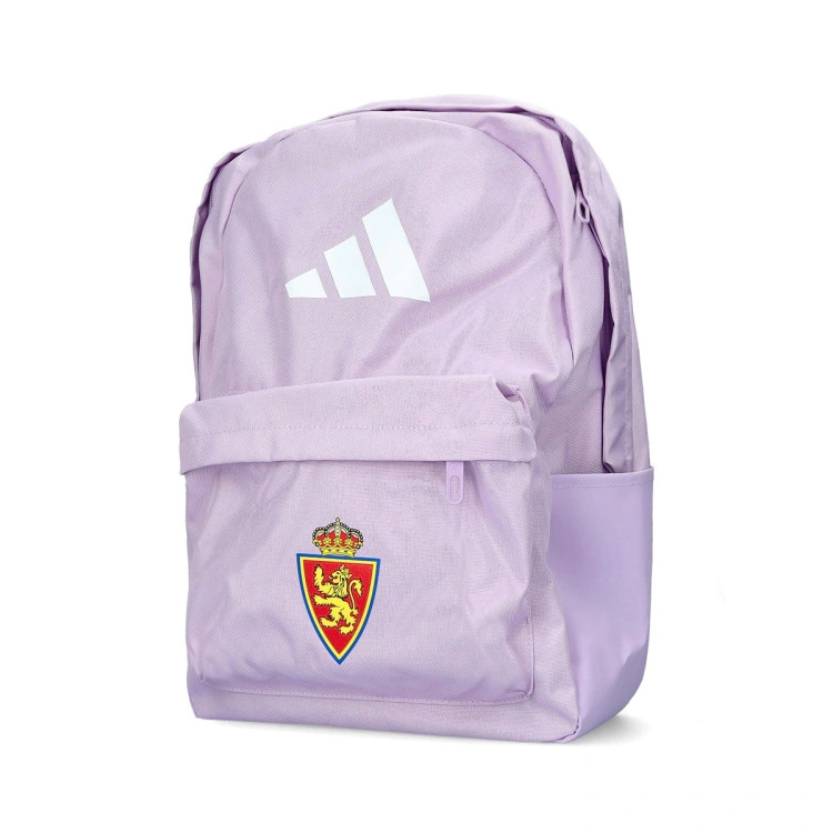 Mochila adidas Real Zaragoza