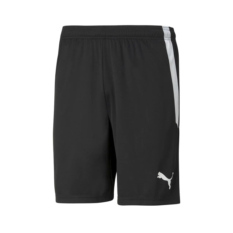 Pantalón corto Puma teamLIGA
