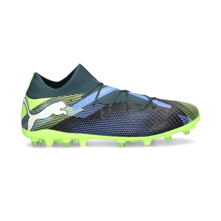 Bota Puma Future 7 Pro MG