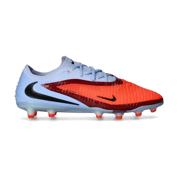 Bota Nike Phantom 6 Low Elite AG-Pro