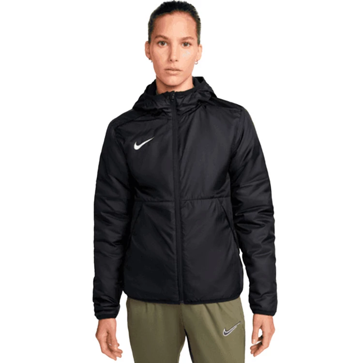 Chaquetón Nike Park 20 Fall Mujer