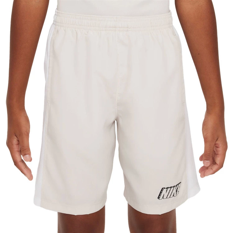 Pantalón corto Nike Dri-Fit Academy 23 Niño
