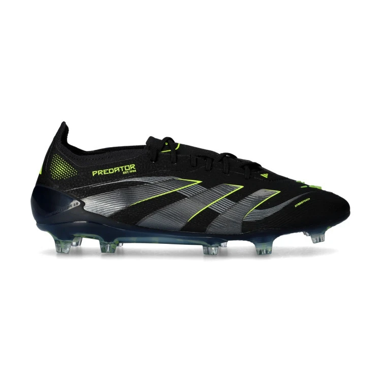 Bota adidas Predator Elite L FG