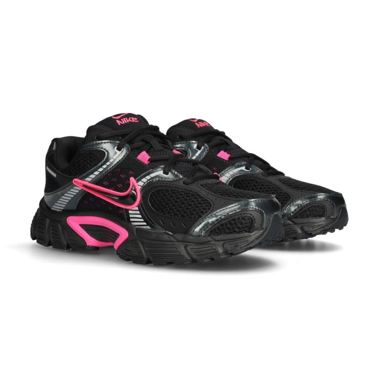 Zapatilla Nike V5 Mujer