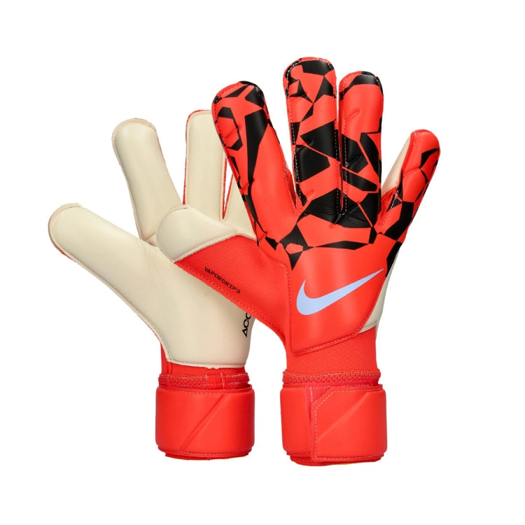 Guantes Nike Vapor Grip3