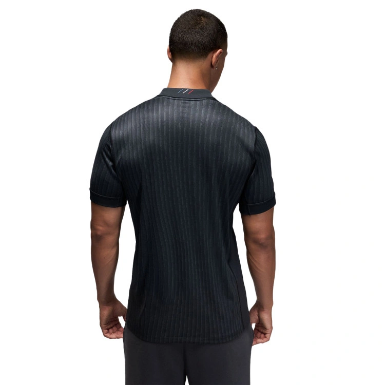 Camiseta Nike PSG Cuarta Equipación 2025-2026