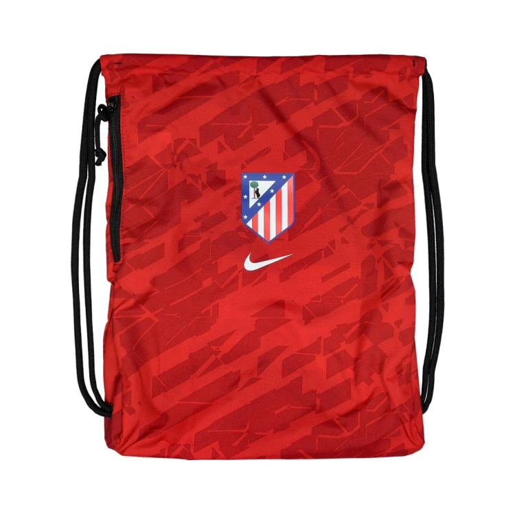 Gymsack Nike Atl Madrid 2025-2026