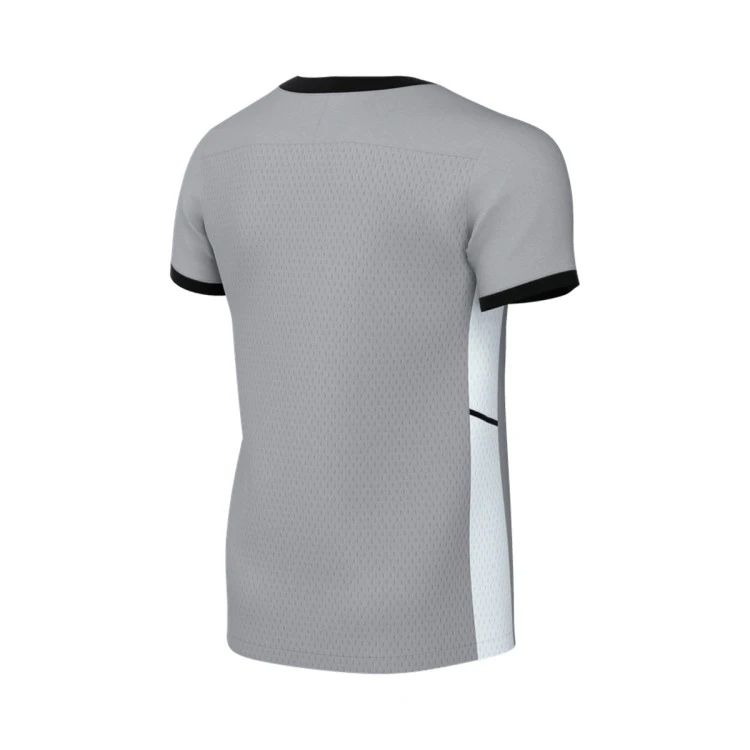 Camiseta Nike Academy 25 Niño