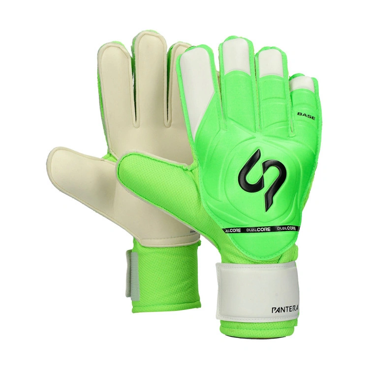 Guantes SP Fútbol Pantera Base
