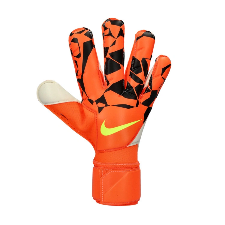 Guantes Nike Grip3